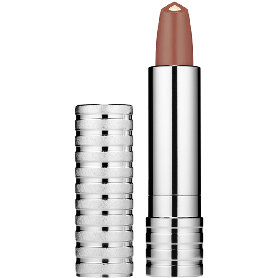 Clinique Dramatically Different Lipstick 6 Tenderheart - 4 g