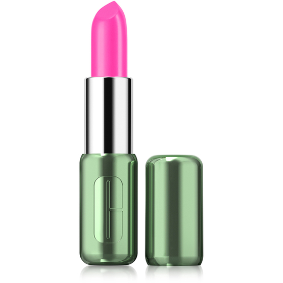 Pop Longwear Lipstick Satin