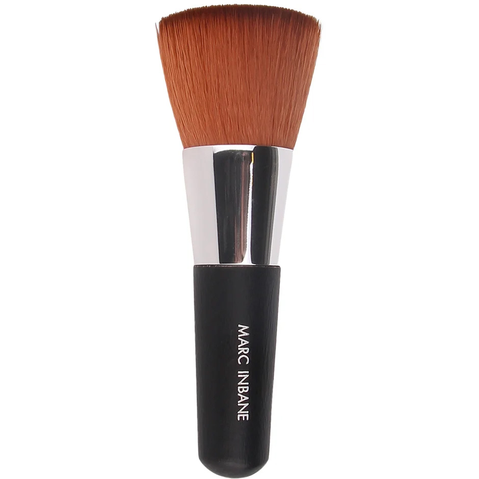 Kabuki Brush