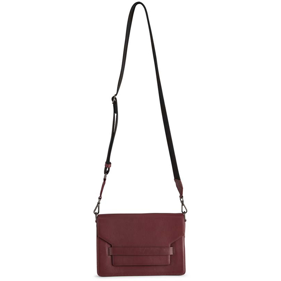 Arabella MBG Crossb. Bag