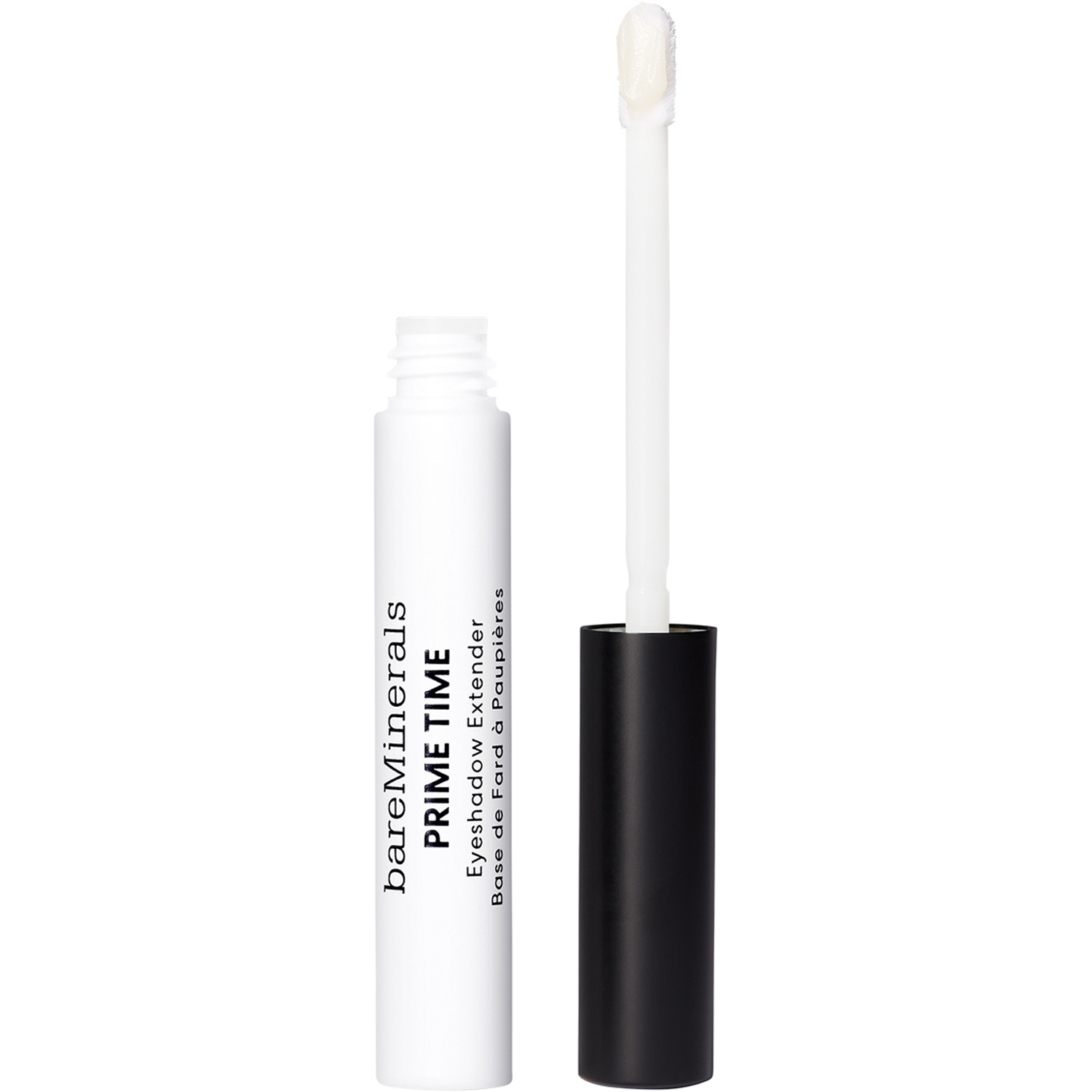 Prime Time Eyeshadow Extender