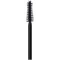 Call Me Queen Dramatic False Lash Effect Mascara