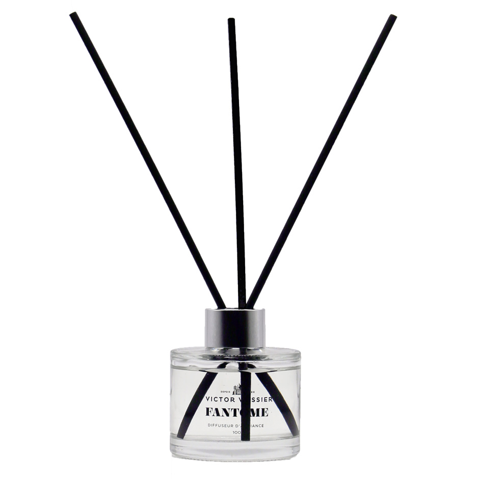 Diffuser, 100 ml Victor Vaissier Doftpinnar & Doftspridare