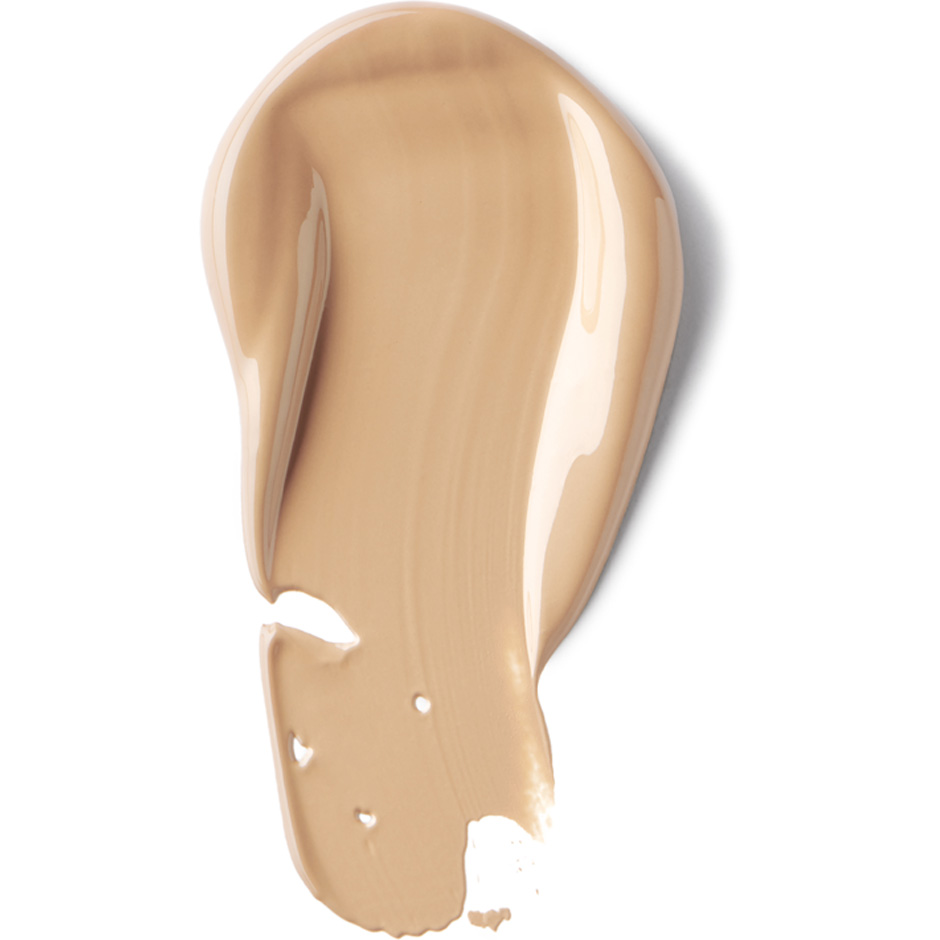 Seamless Concealer