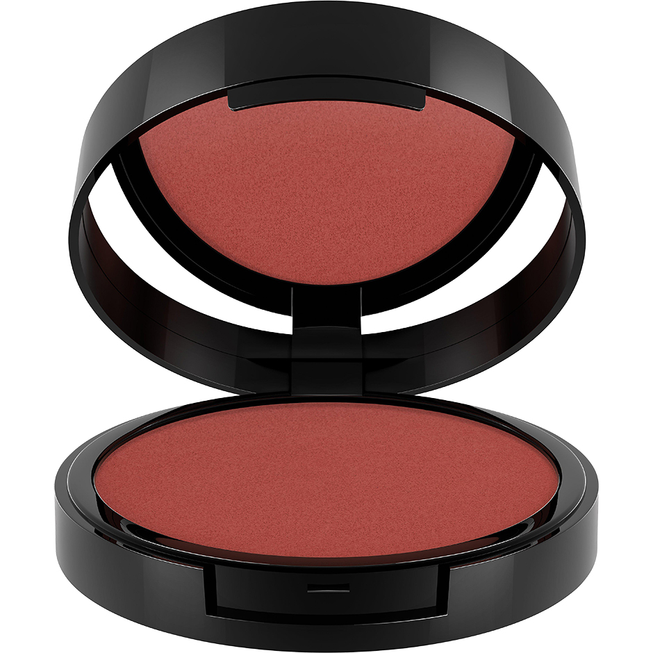 Nature Enhanced Cream Blush