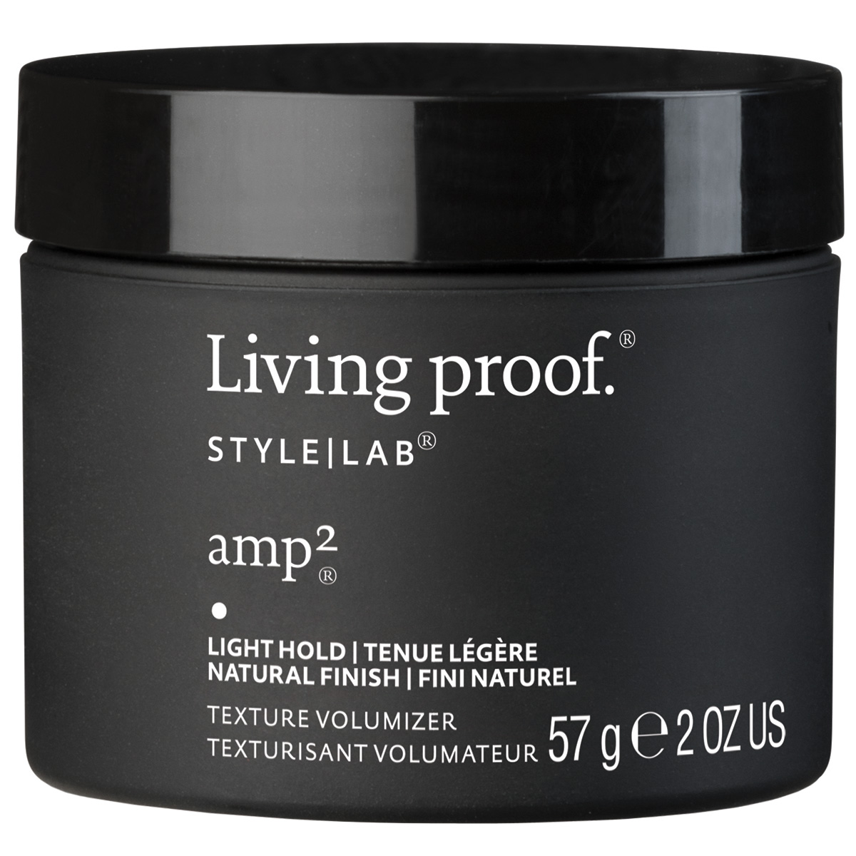 Amp Instant Texture Volumizer