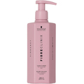 Fibre Clinix Vibrancy Conditioner