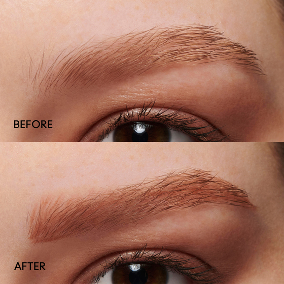 Pro Brow Definer 1mm