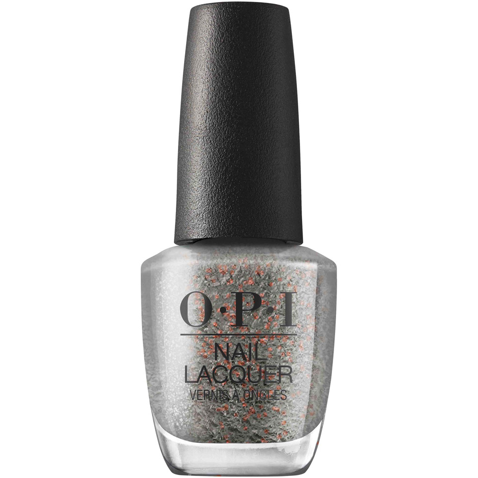 Nail Lacquer