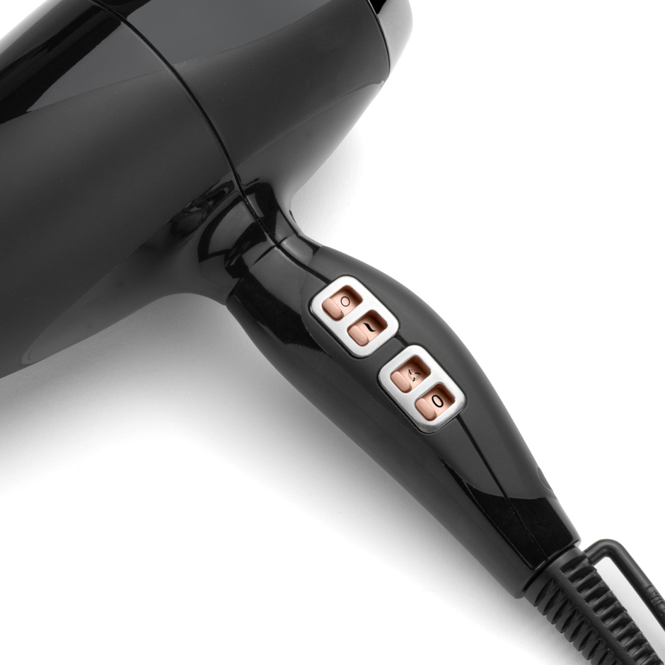 Air Power Pro 2300 Hair Dryer