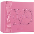 Born In Roma Pink EdP Set