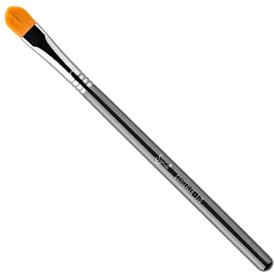 Concealer Brush - F75