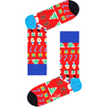 4-Pack Gift Bonanza Socks Gift Set