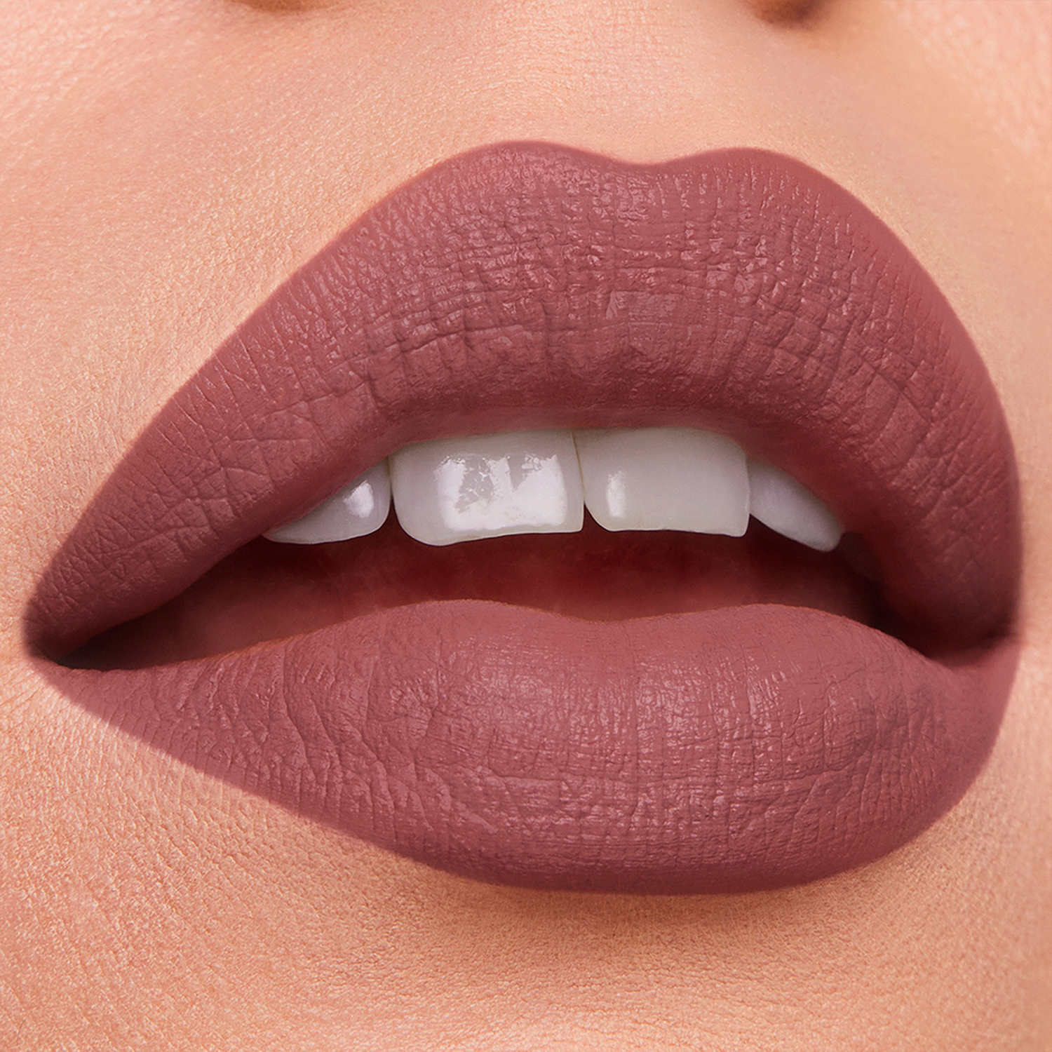 Pure Color Lipstick Creme