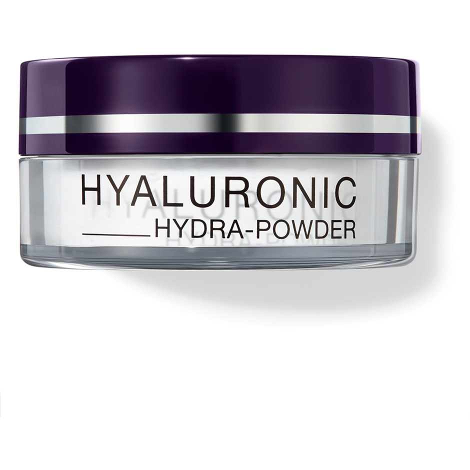 Mini-To-Go Hyaluronic Hydra-Powder 8HA