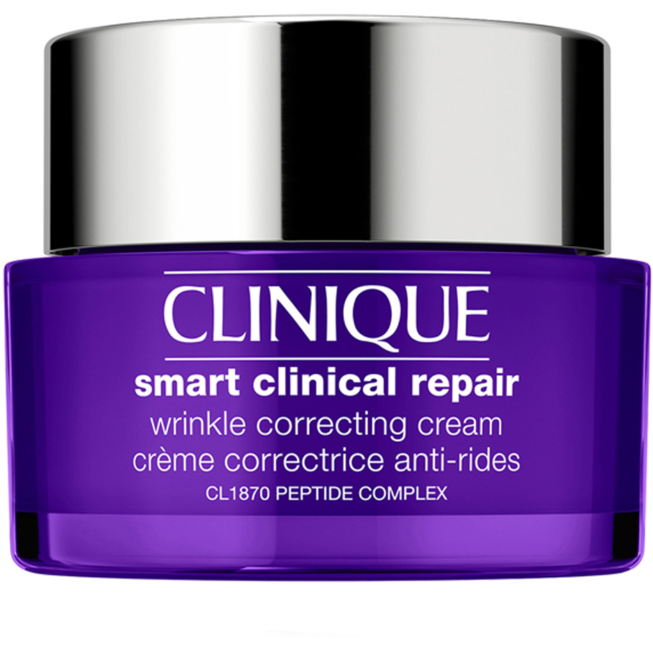 Smart Clinical Repair