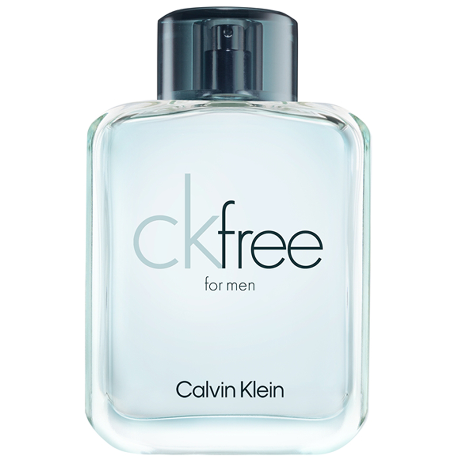 CK Free For Men