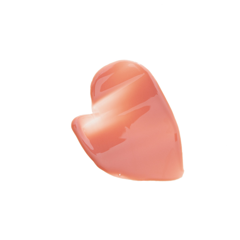 Soft`n Tinted Lip Balm