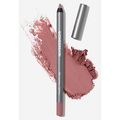 360 Contour Lip Liner