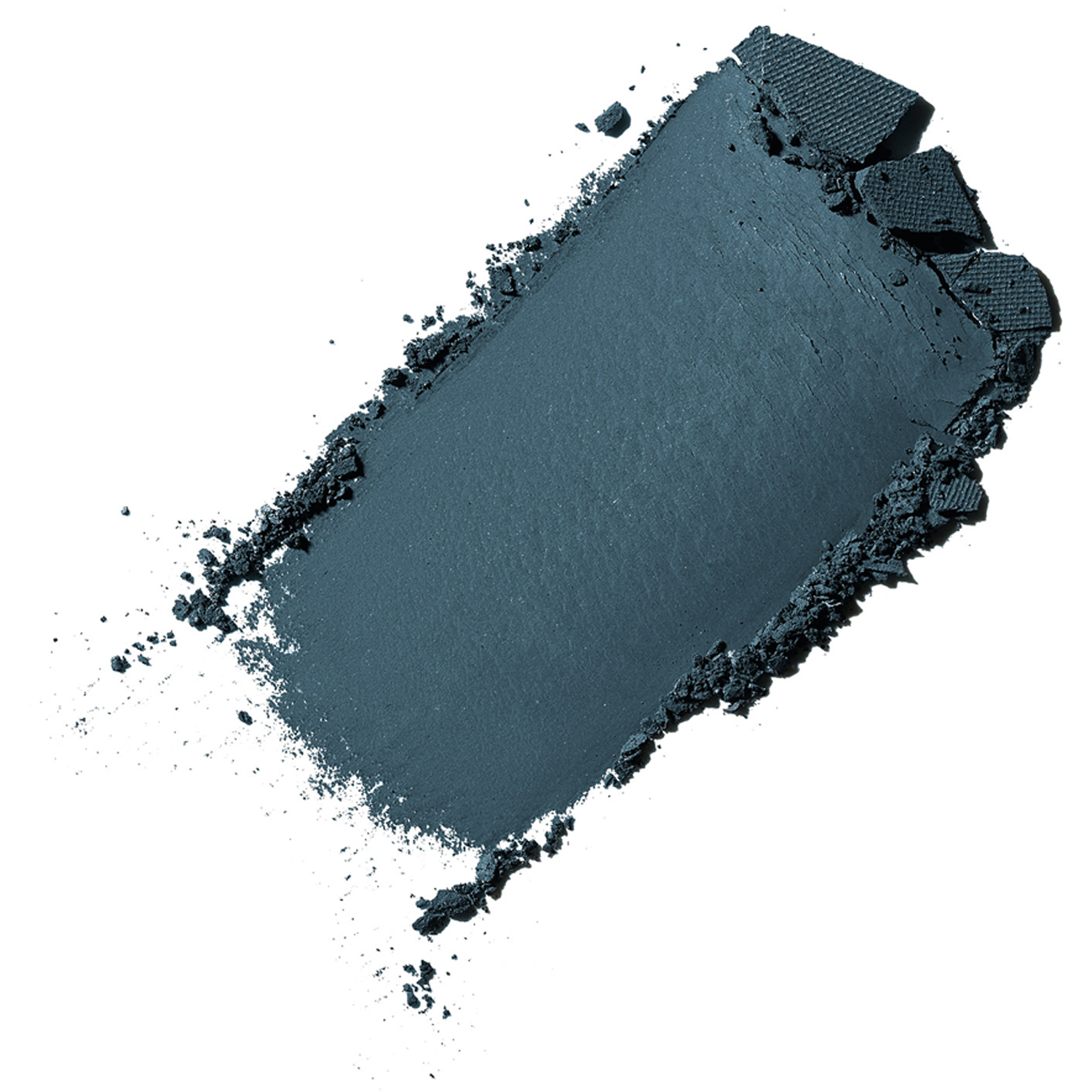 Matte Single Eyeshadow