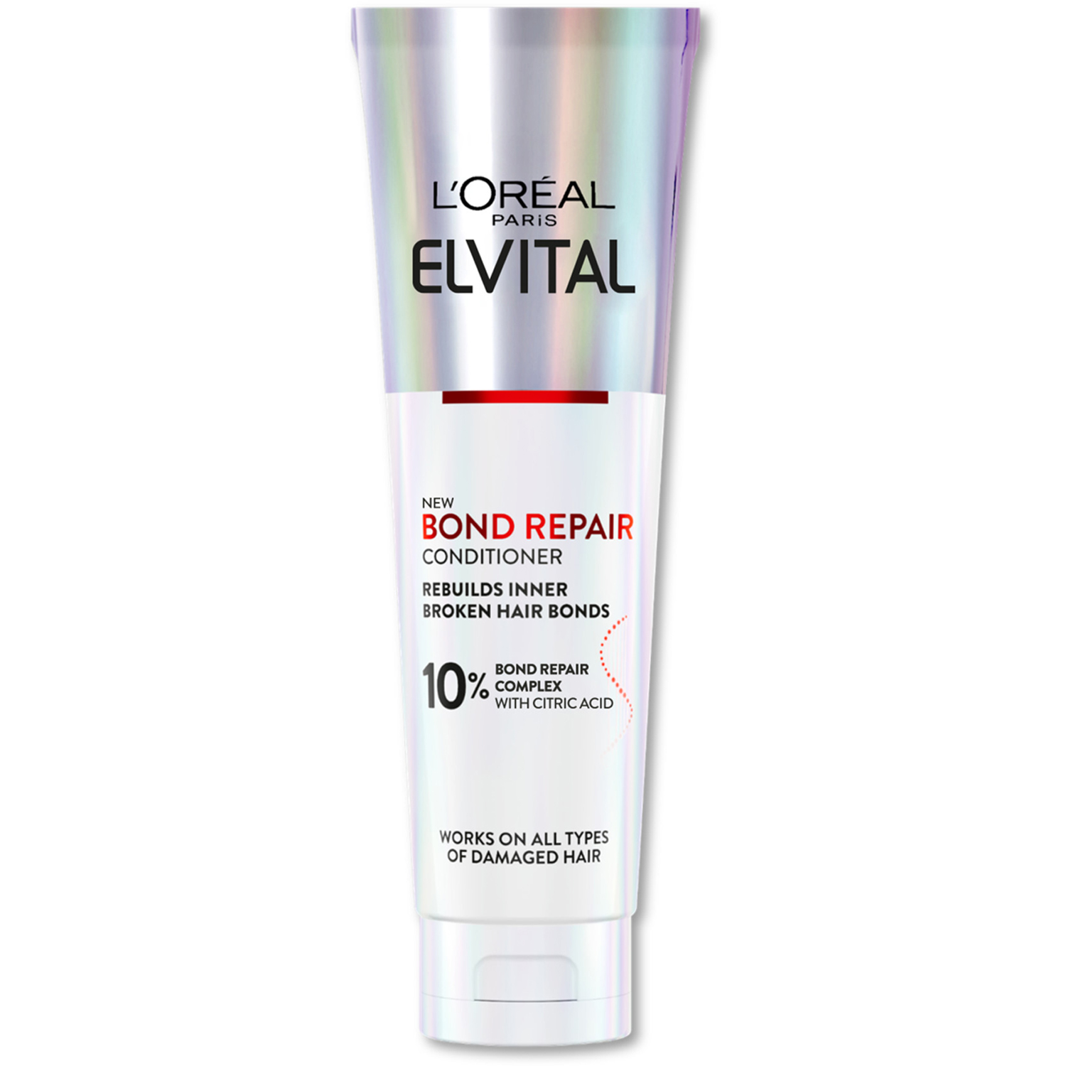 Elvital Bond Repair Conditioner