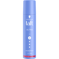 Taft Hair Hairspray Ultra  Hold Level 4