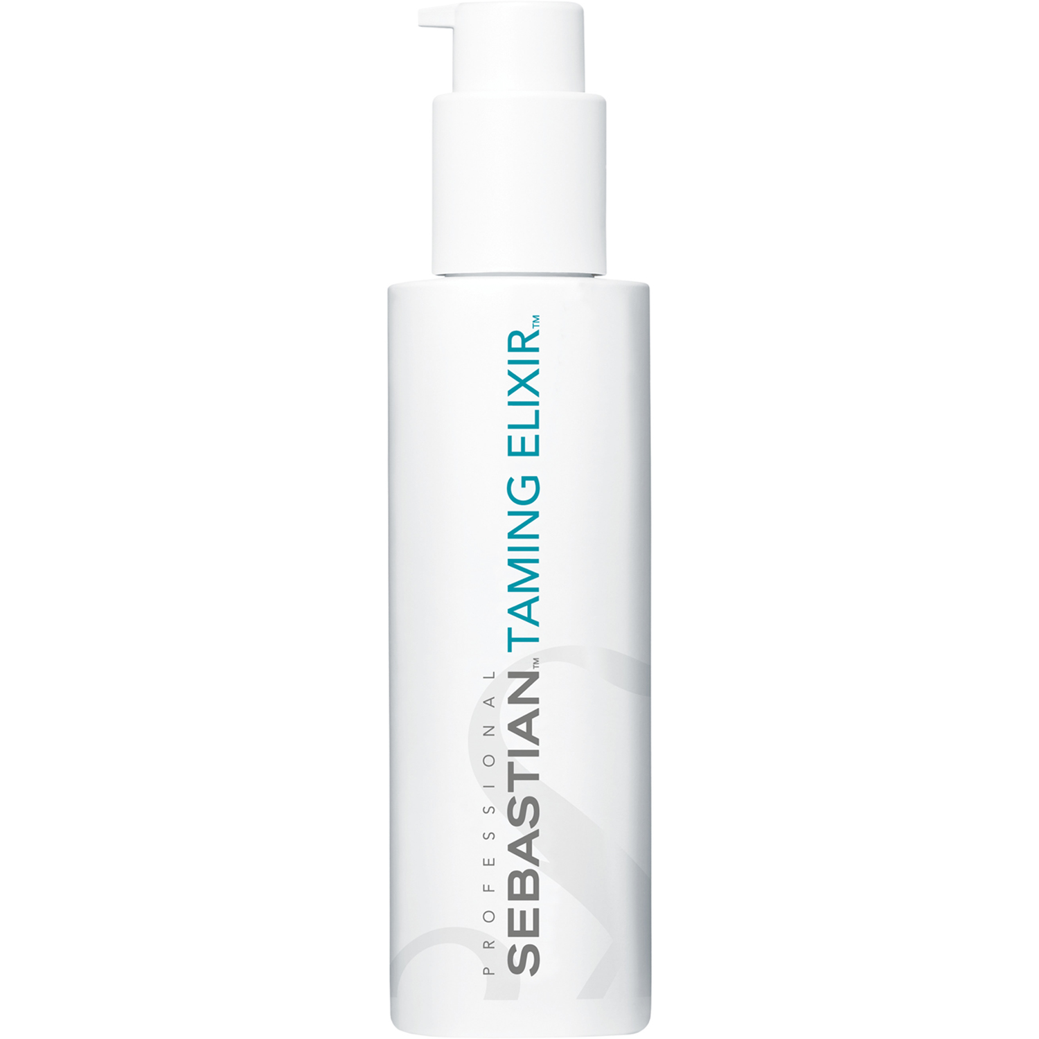 Sebastian Professional Flow Taming Elixir - 140 ml