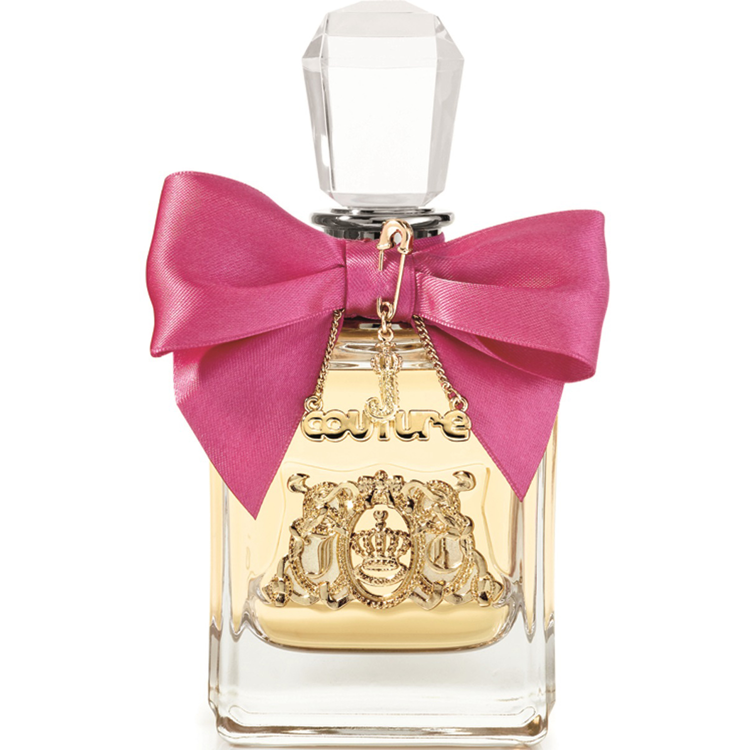 Juicy Couture Viva La Juicy Eau de Parfum - 100 ml