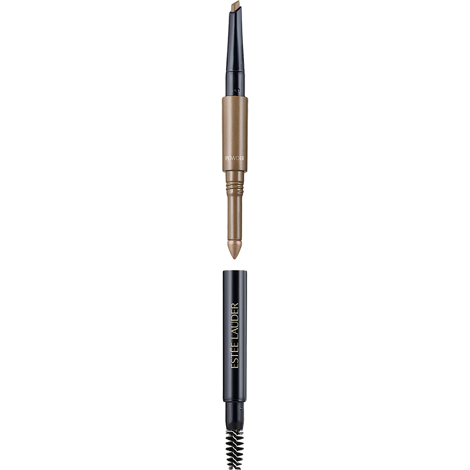 Estée Lauder Brow Multi Tasker 01 Blonde