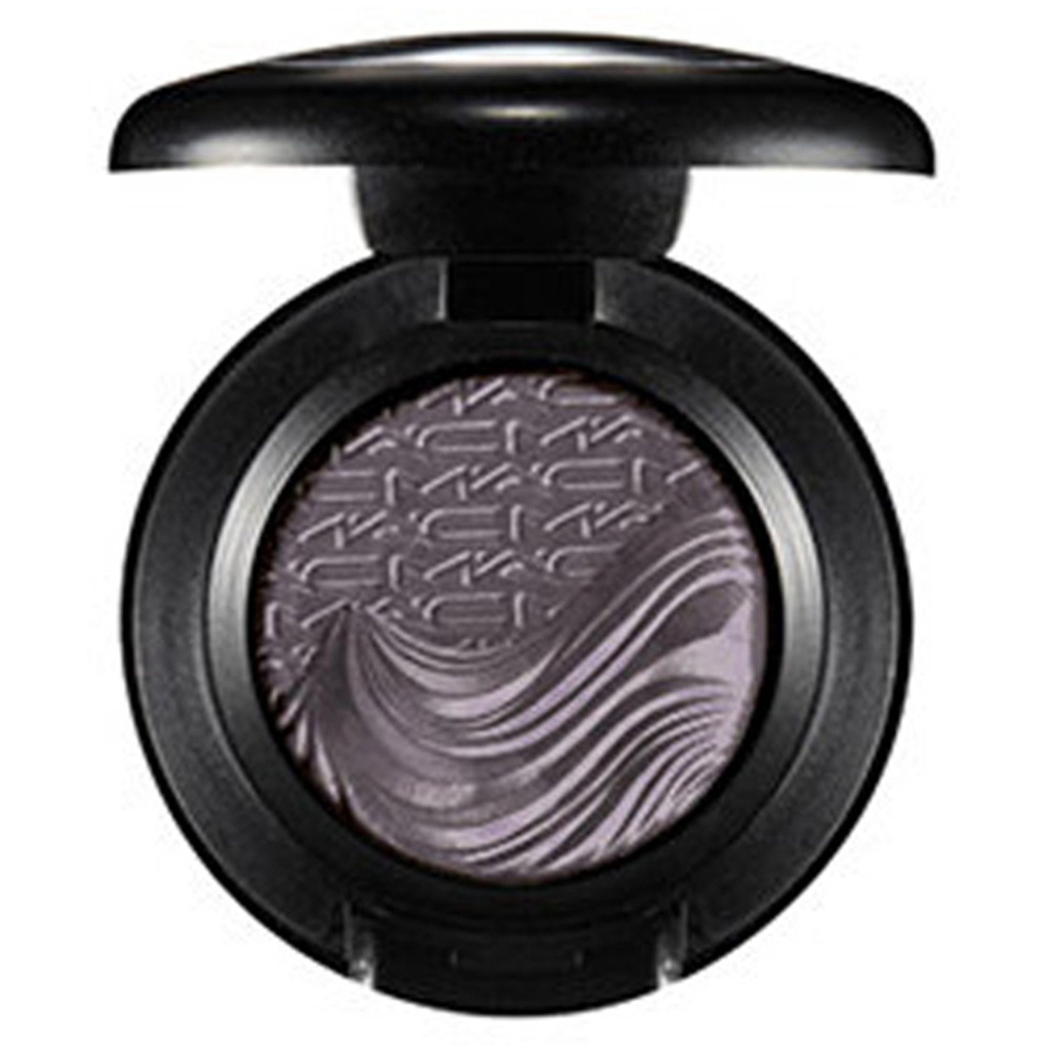 Extra Dimension Single Eyeshadow