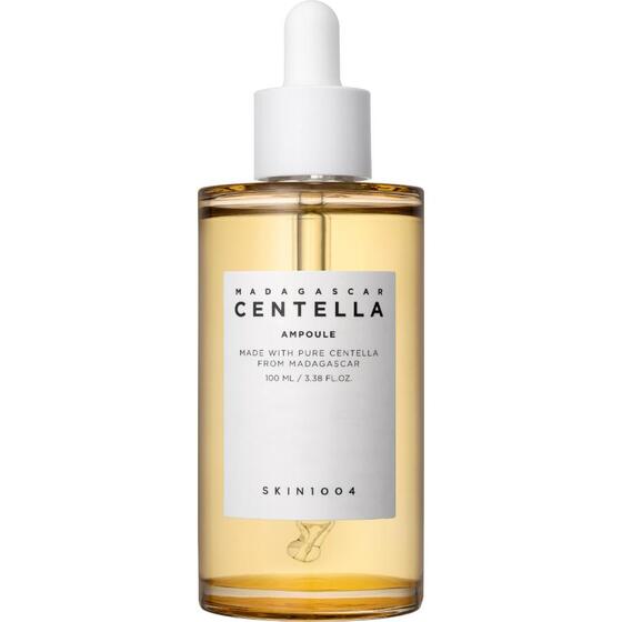 Madagascar Centella Ampoule