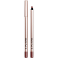 Lip Idole Liner