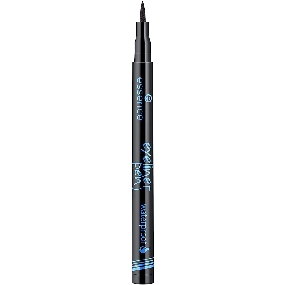 Eyeliner Pen Waterproof