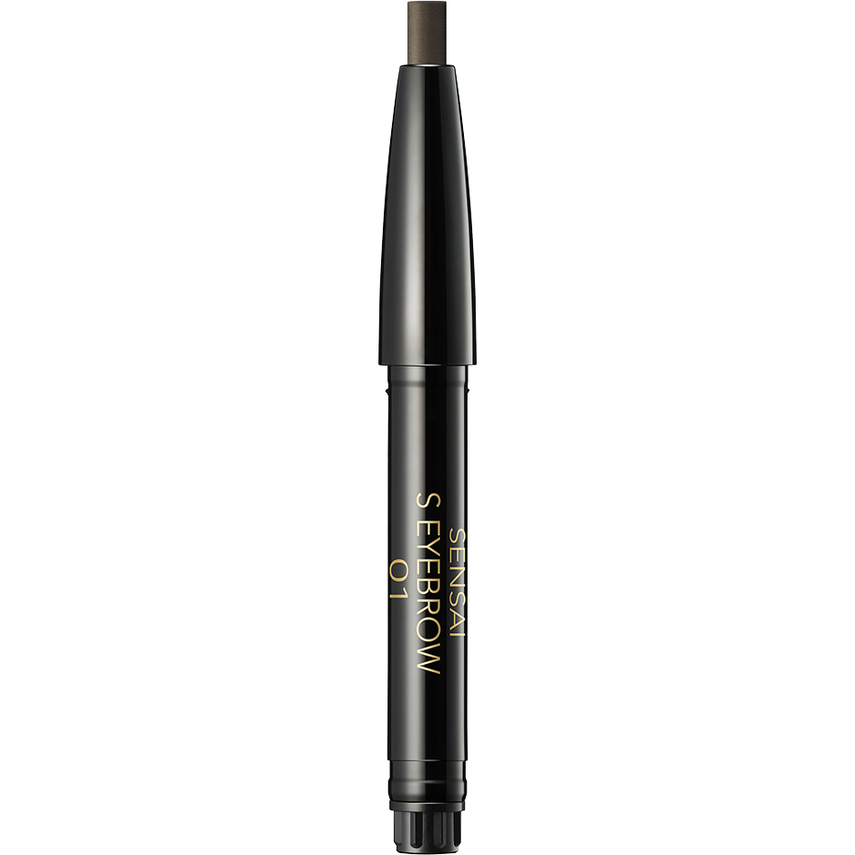 Styling Eyebrow Pencil Refill