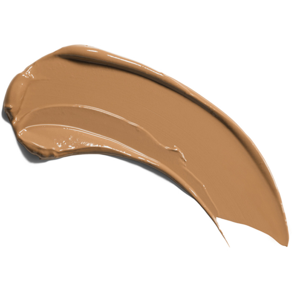 Good Apple Skin-Perfecting Foundation Balm