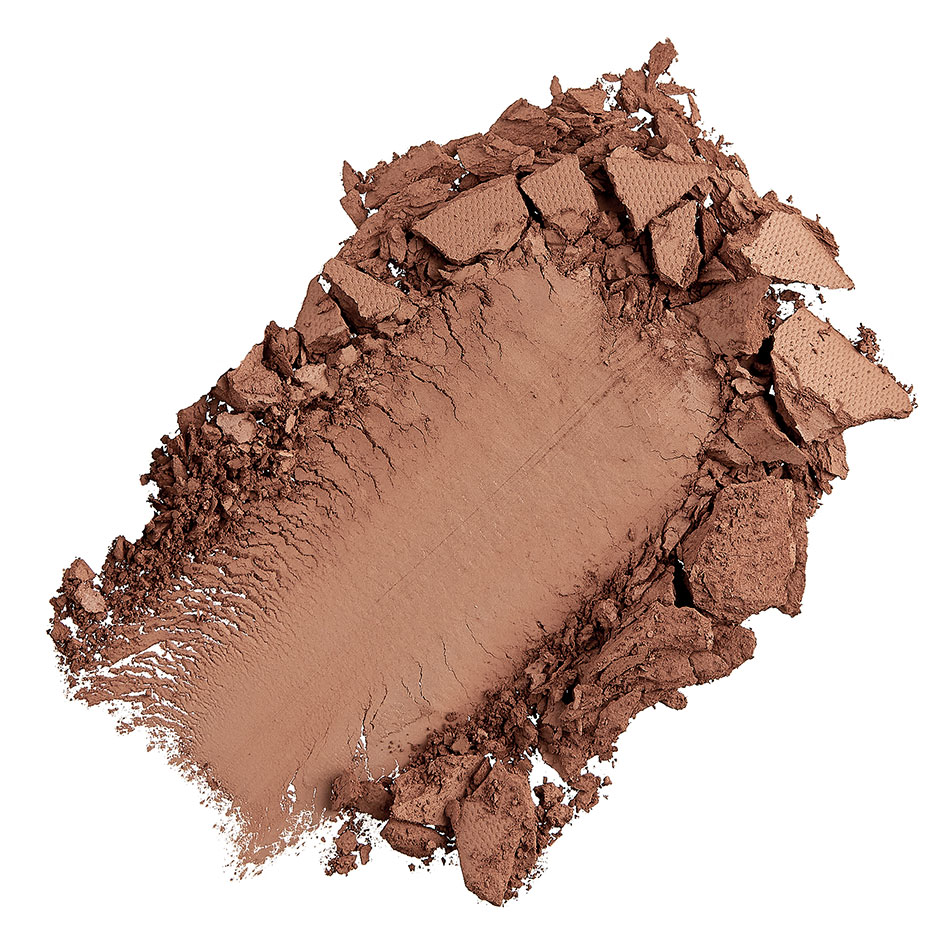 Matte Bronzer