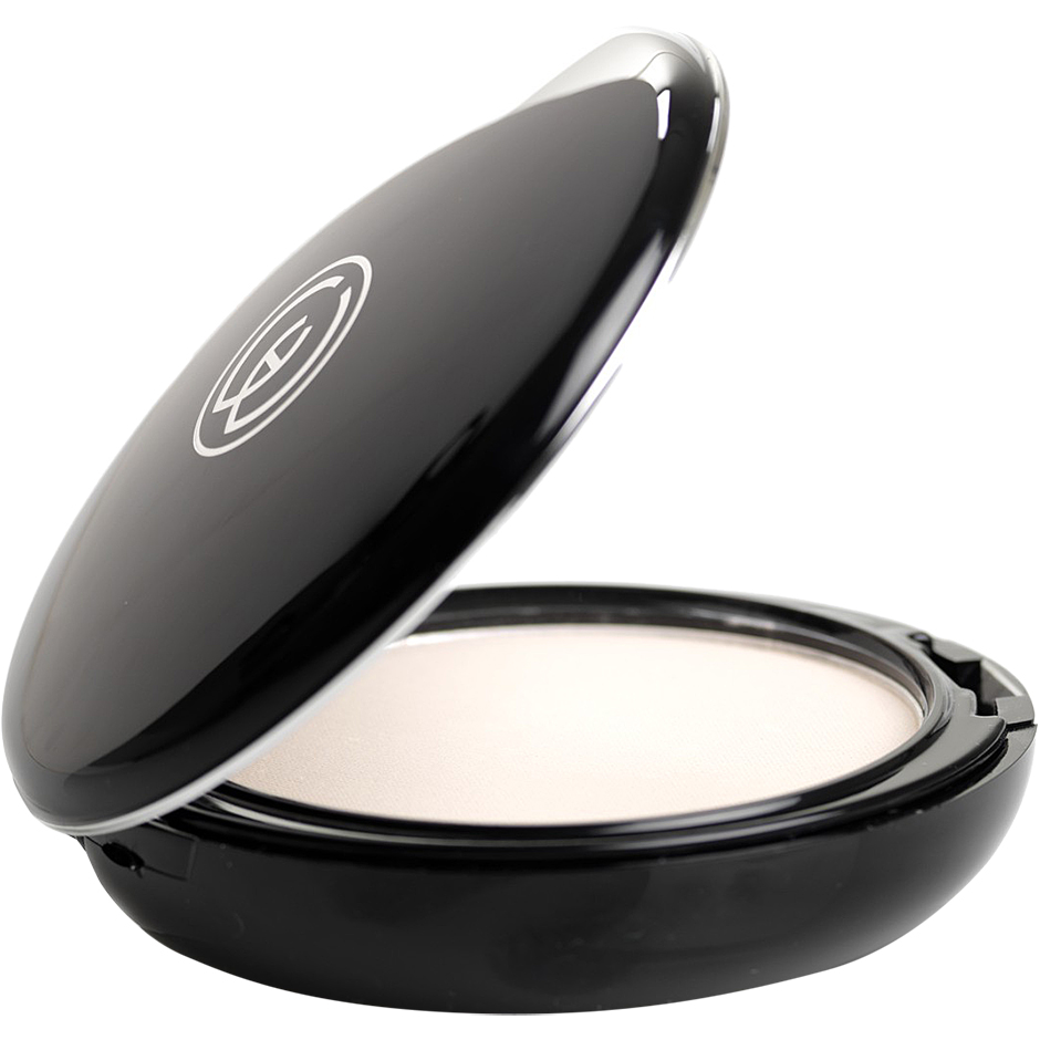 Compact Powder