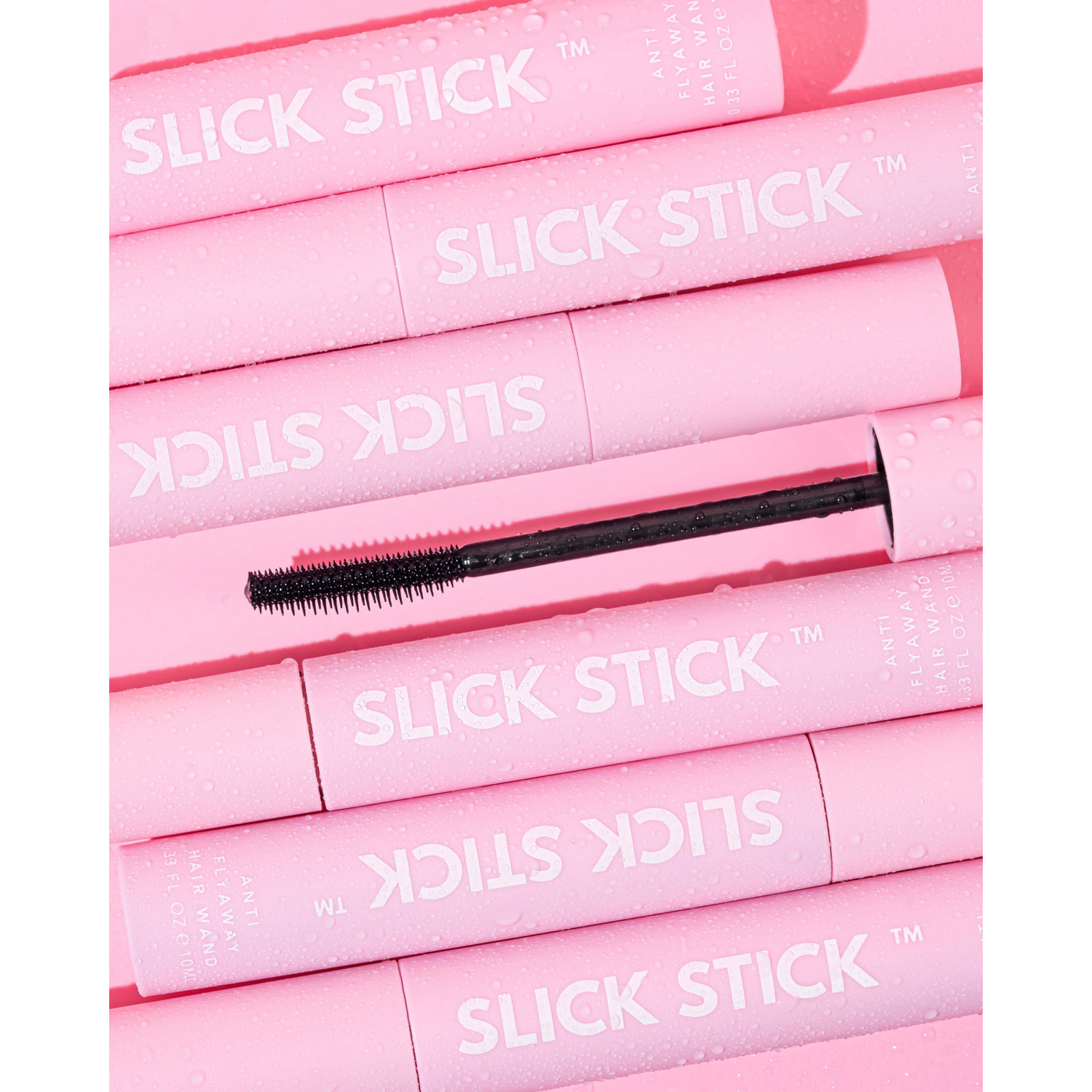 SLICK STICK™