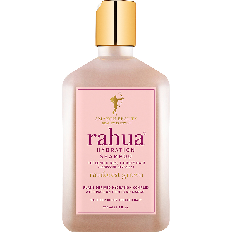 Hydration Shampoo, 275 ml Rahua Shampoo