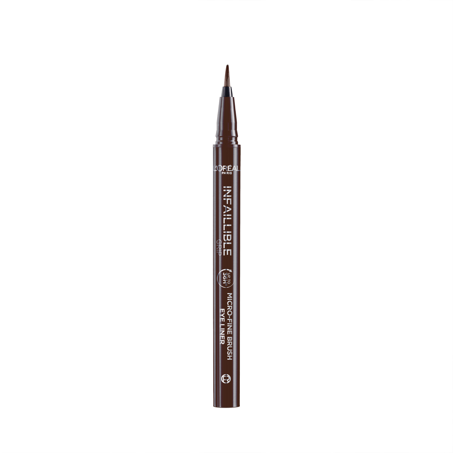 Infaillible Grip 36H Micro-Fine Eyeliner