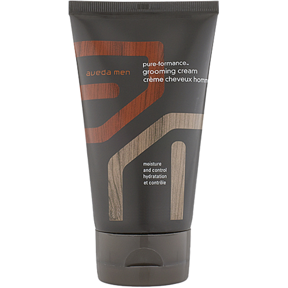 Mens Grooming Cream