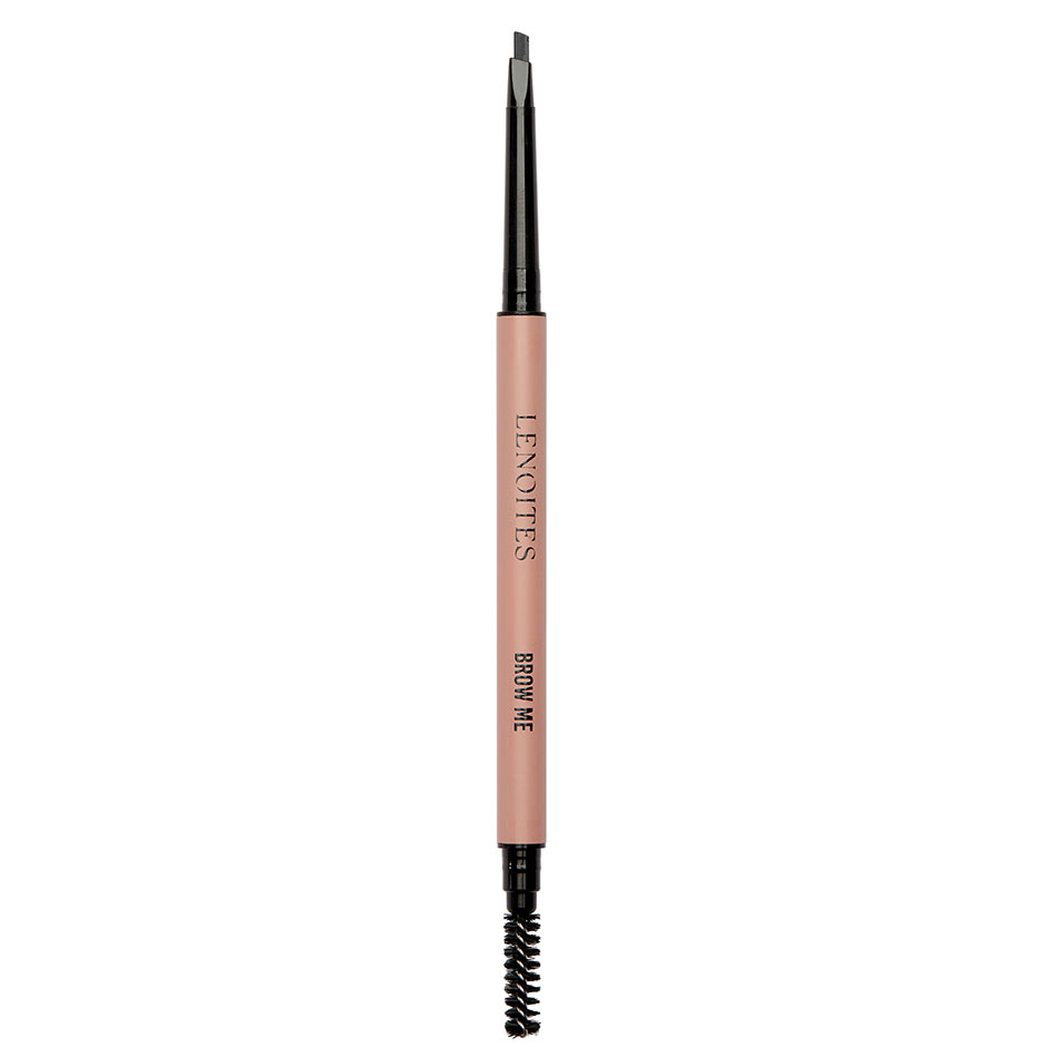 Brow Me - Brow Sculpting Pencil