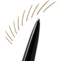 Pro Brow Definer 1mm