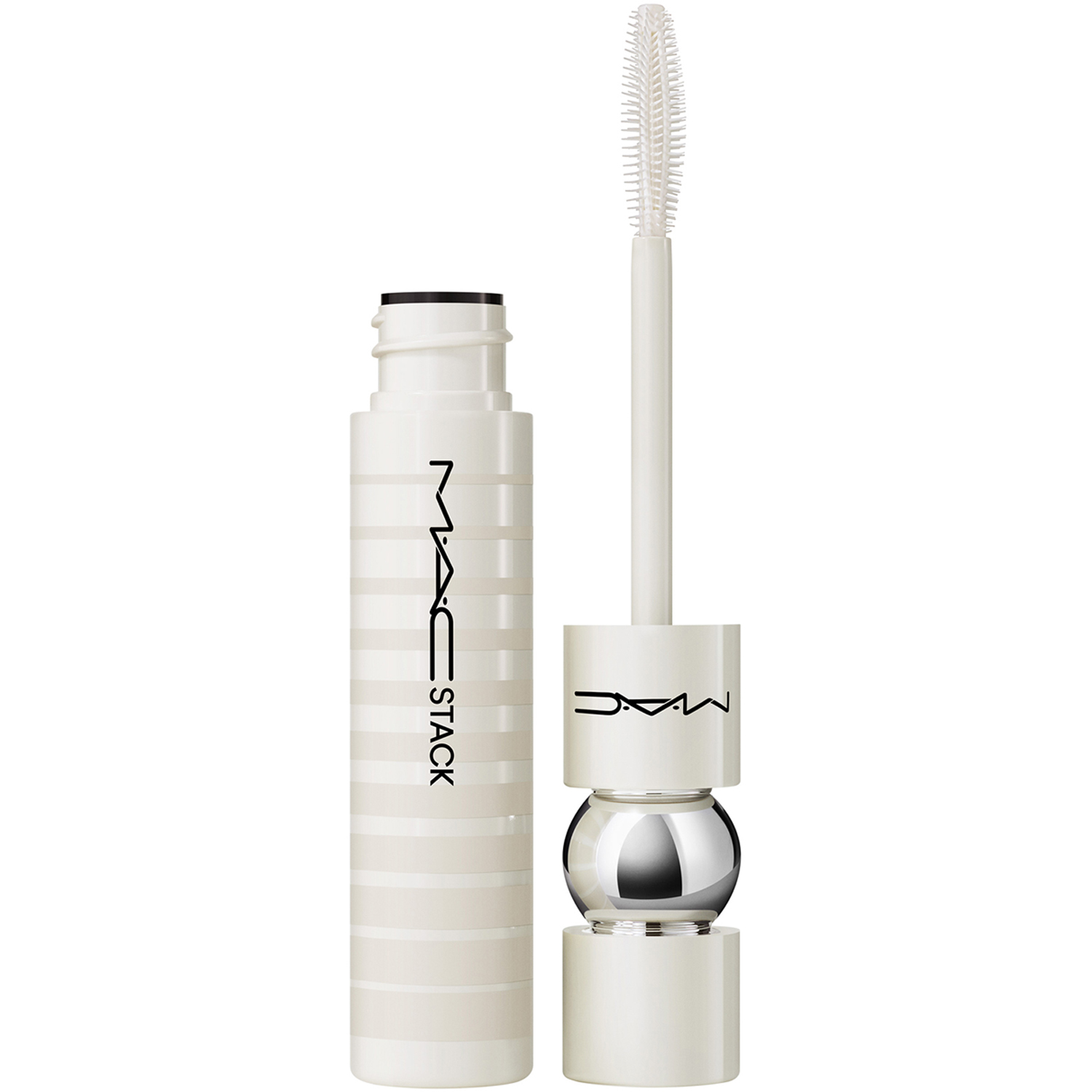 Macstack Legit Lift Lash Primer - Stark Stack