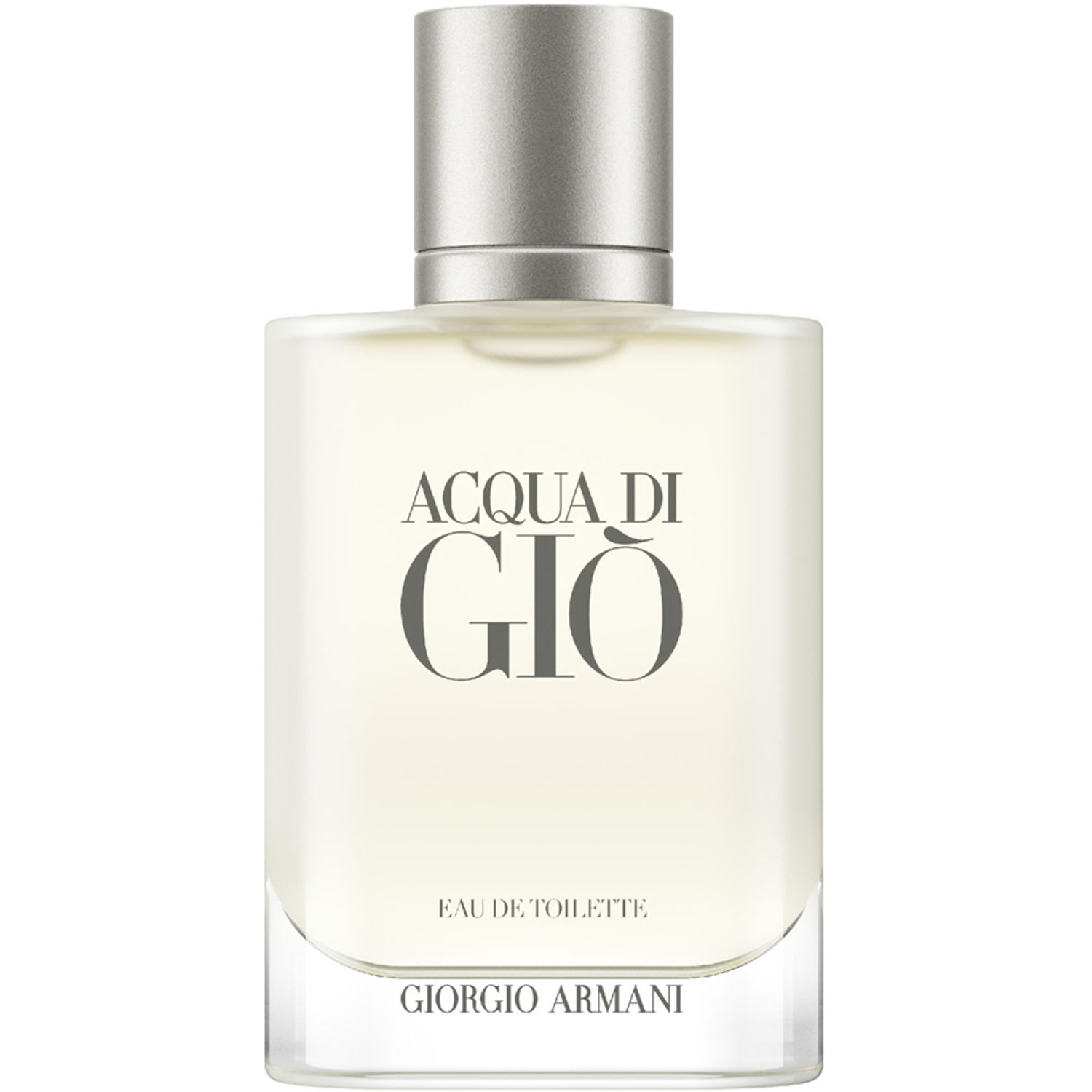 Acqua Di Gio Homme