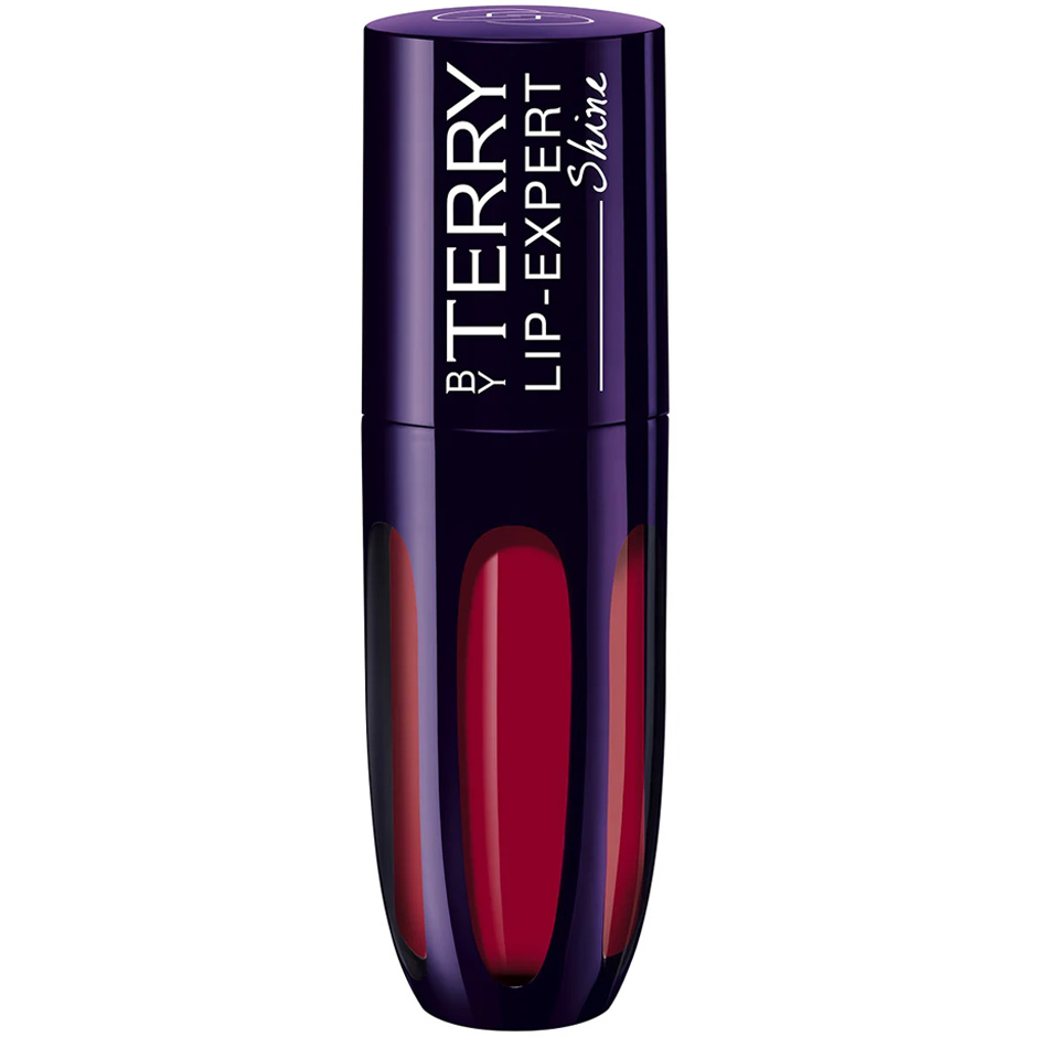 Lip-Expert Shine