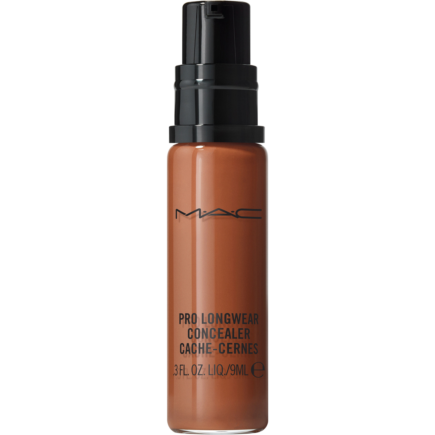 Pro Longwear Concealer