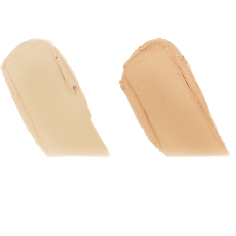 Fast Base Contour Stick