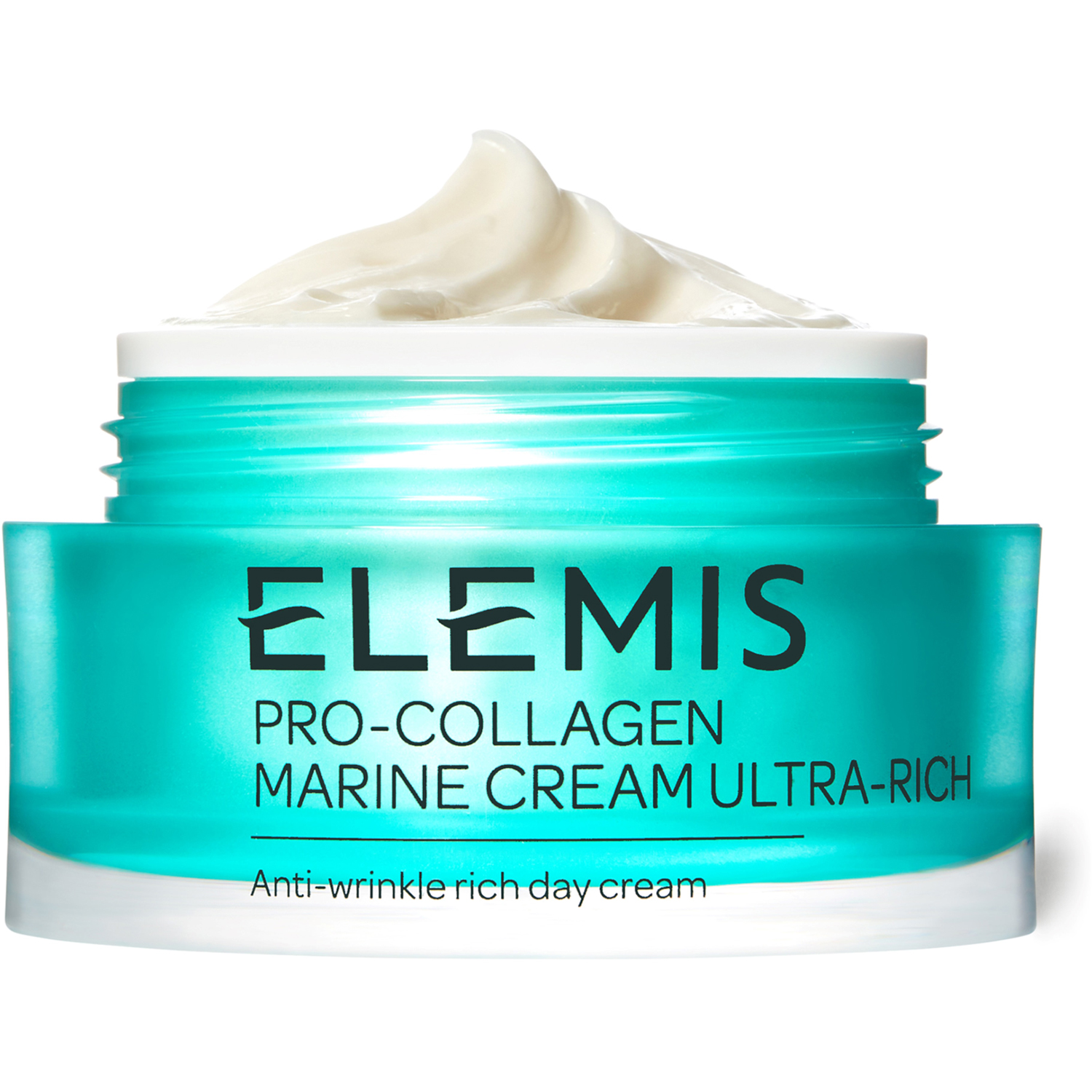 Pro-Collagen Marine Cream Ultra Rich