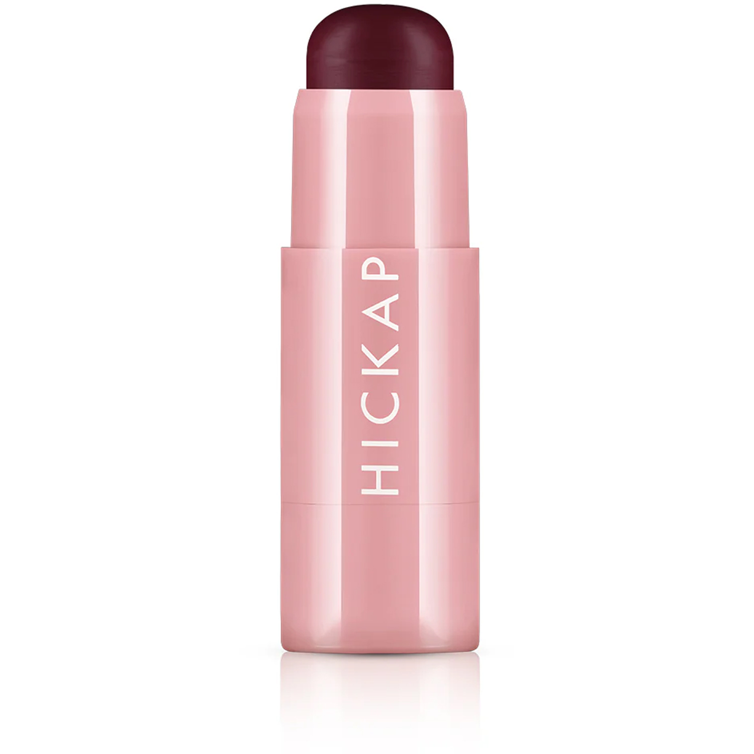 Hickap The Wonder Stick Blush & Lips Cherry Cola - 6,6 g